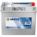 varta-blue-dynamic-batteri-12v-45ah-330cca-238x129x200-227mm-hoyre-b32