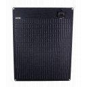 skanbatt-fleksibelt-solcellepanel-55w-etfe-540x680x3mm