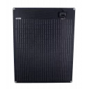 skanbatt-fleksibelt-solcellepanel-55w-etfe-540x680x3mm