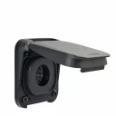 scanstrut-ventura-12v-power-outlet