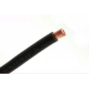 batterikabel-95mm2-sort