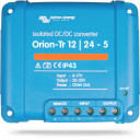 victron-orion-tr-omformer-dc-dc-12-12v-18a-galvanisk-isolert-nb-b-vare