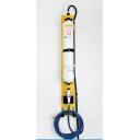 hydropure-vannfilter