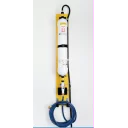 hydropure-vannfilter