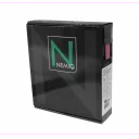 krympeslange-u-lim-19-1mm-2-1-3m-i-eske