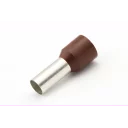 kabelende-tysk-25.0mm-10pk-35mm-kabel-passer-inni