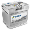 varta-silver-dynamic-agm-batteri-12v-50ah-540cca-207x175x190-190mm-hoyre-a9