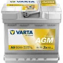 varta-dynamic-agm-batteri-12v-50ah-540cca-207x175x190-190mm-hoyre-a9