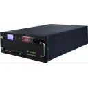 improve-lithium-rackbatteri-51-2v-100ah-5-12kwh