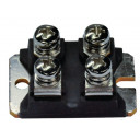 schottky-diode-40a-100v