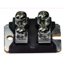 schottky-diode-40a-100v