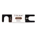 victron-anl-hovedsikring-500a-80v-5pk