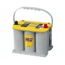 optima-agm-yellow-top-12v-48ah-660cca-237x172x197mm-hoyre-8040-222
