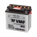 vmf-mc-batteri-12v-8ah-105cca-137x76x134-hoyre-yb7l-b
