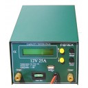 forex-batteritester-kapasitetstester-proff-elektronisk-12v-usb-lagring