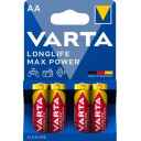 longlife-max-power-aa-4-pakning