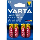 longlife-max-power-aa-4-pakning