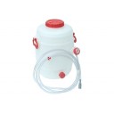aquapakke-30l