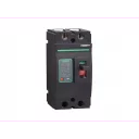 dc-effektbryter-hovedsikring-160a