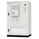 elecod-monet-50ts-dc50-100kwh-outdoor