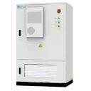 elecod-monet-50ts-dc50-100kwh-outdoor