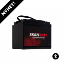 skanbatt-premium-lithium-12v-50ah-60a-bms-196x168x175mm-bluetooth-8-ars-garanti