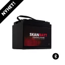 skanbatt-premium-lithium-12v-50ah-60a-bms-196x168x175mm-bluetooth-8-ars-garanti