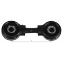 perf-plus-kontakt-35qmm-150-l-l
