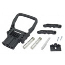 plug-rema-80-35-without-handle-han