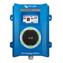 victron-ev-charging-station