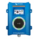 victron-ev-charging-station