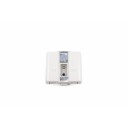dolphin-automatic-charge-selector-12-50