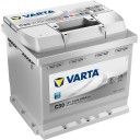 varta-silver-dynamic-batteri-12v-54ah-530cca-207x175x190-190mm-hoyre-c30
