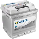 varta-silver-dynamic-batteri-12v-54ah-530cca-207x175x190-190mm-hoyre-c30