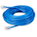 victron-rj45-utp-kabel-5mtr