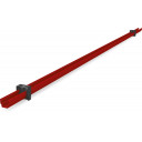 k2-dome-speed-spacer-large