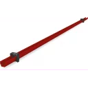 k2-dome-speed-spacer-large