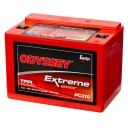 odyssey-pc310-agm-batteri-12v-8ah-100cca-138x86x99mm-hoyre