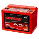 odyssey-pc310-agm-batteri-12v-8ah-100cca-138x86x99mm-hoyre