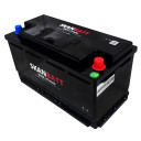 skanbatt-base-lithium-12v-100ah-100a-bms-355x175x190mm-bluetooth-heat-3-ars-garanti-bobil