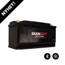 skanbatt-base-lithium-12v-100ah-100a-bms-355x175x190mm-bluetooth-heat-3-ars-garanti-bobil
