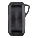 victron-gummibeskyttelse-for-ip65-ladere-12-10-12-15-og-24-8