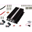 skanbatt-dcdc-lader-35a-bluetooth-m-kompl-monteringskit-for-varebiler-o.l