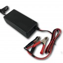 ritar-elektronisk-batterilader-24v-5a