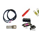 vanlife-inverter-kabelpakke-1500w-50mm2-1-4m-150a-mega2