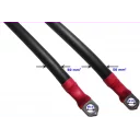 batterikabel-50mm2-500mm-10mm-kabelsko-myk-kvalitet