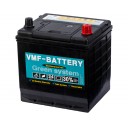 vmf-startbatteri-12v-50ah-200x172x200-220mm-hoyre
