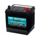 vmf-startbatteri-12v-50ah-200x172x200-220mm-hoyre