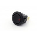 mini-vippebryter-12v-16a-led-rod-pa-av