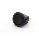 mini-vippebryter-12v-16a-led-rod-pa-av